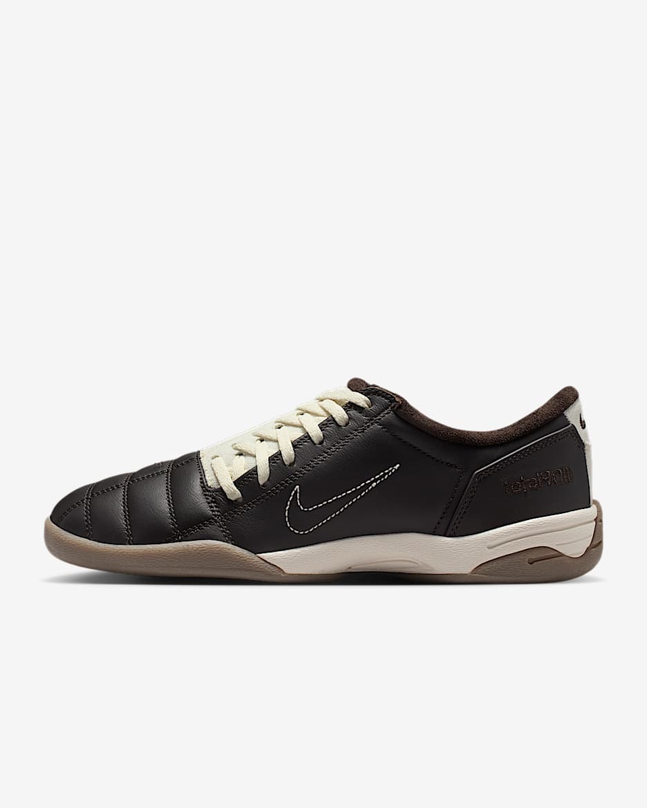 Nike Total 90 女子运动鞋-NIKE 中文官方网站